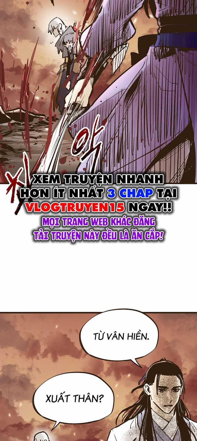 Quái Công Du Lục - Chapter 12 - Trang 25