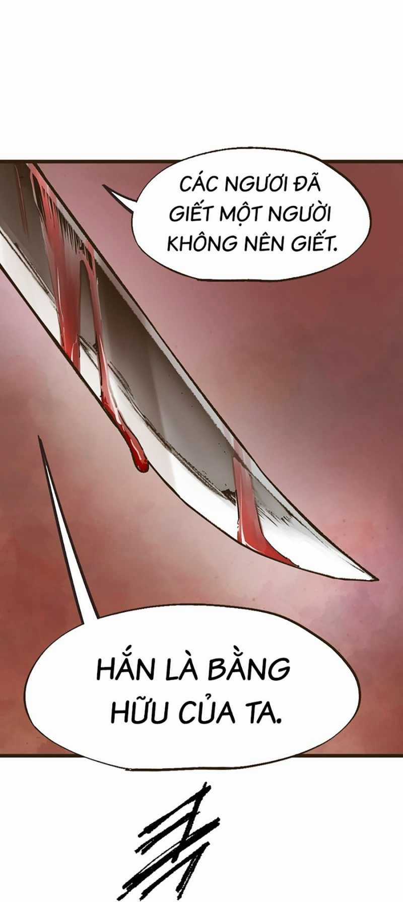 Quái Công Du Lục - Chapter 12 - Trang 30