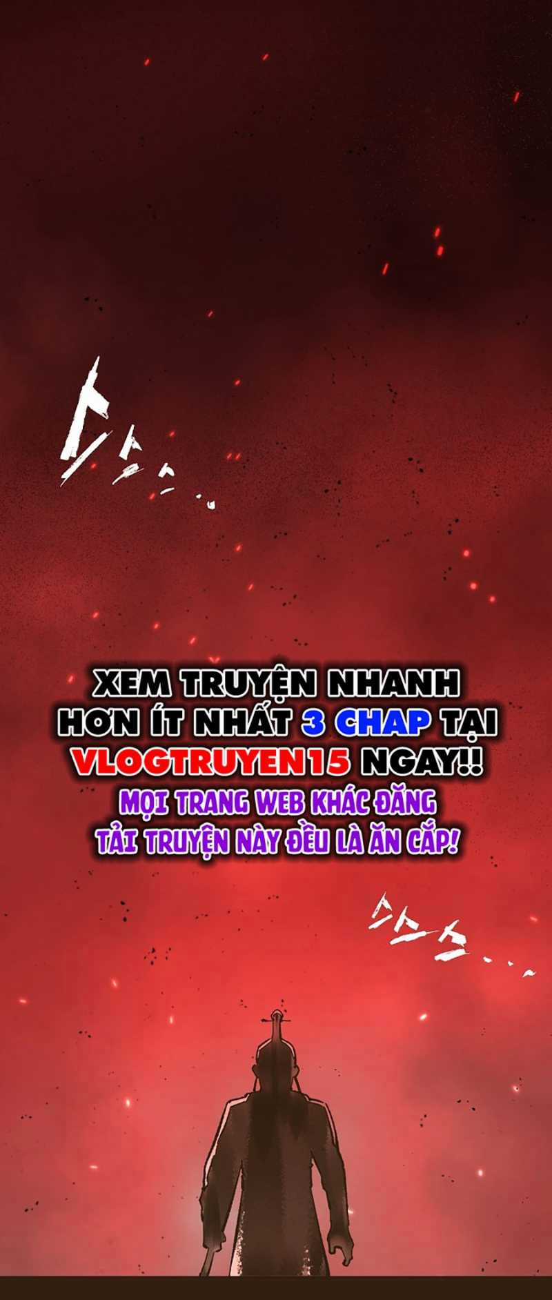 Quái Công Du Lục - Chapter 12 - Trang 4