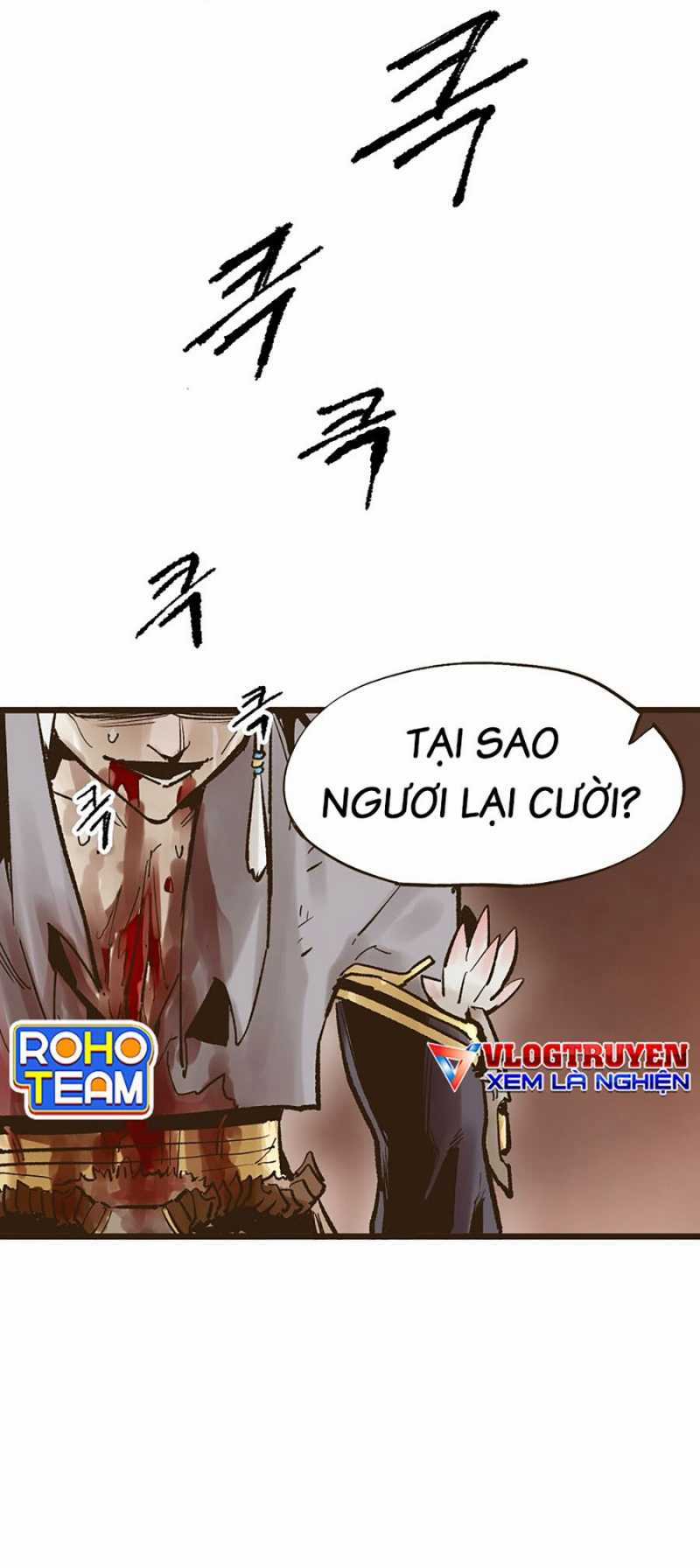 Quái Công Du Lục - Chapter 12 - Trang 31