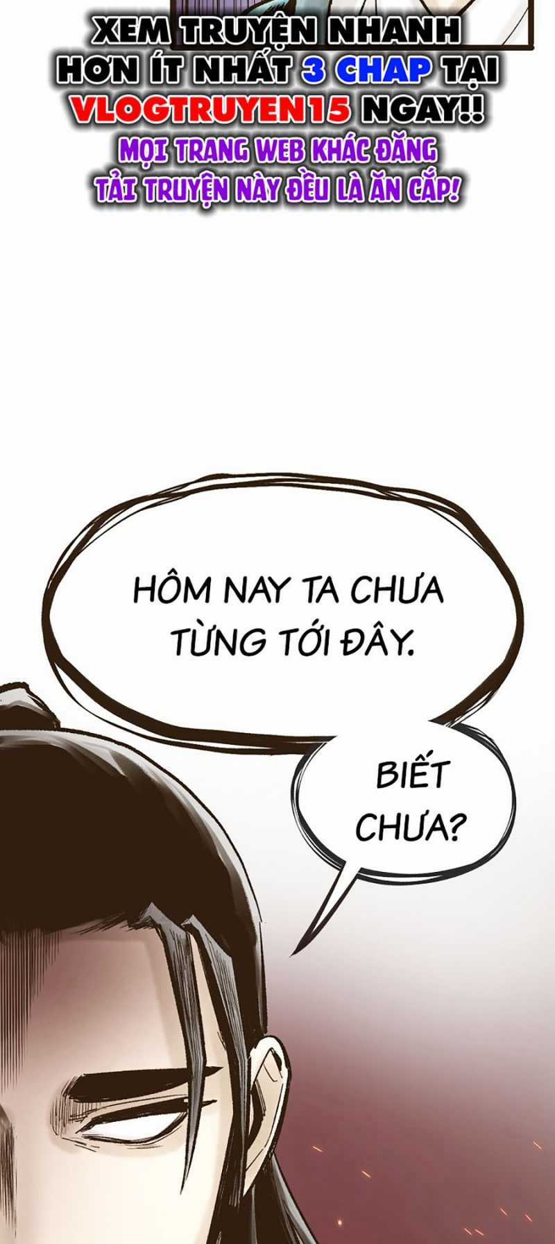 Quái Công Du Lục - Chapter 12 - Trang 39