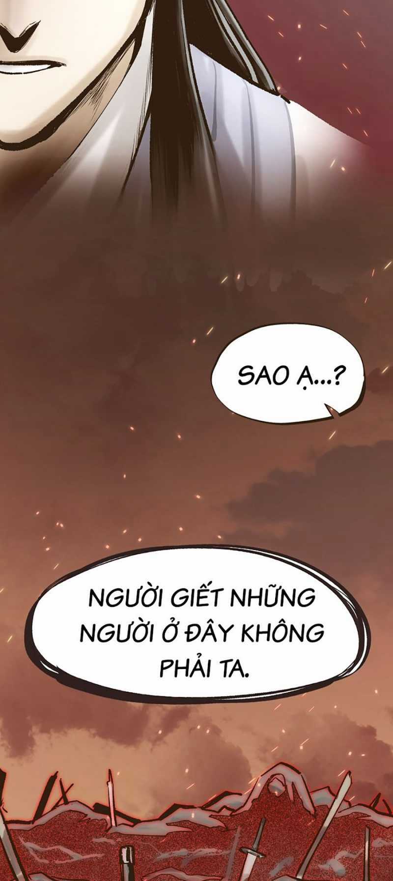 Quái Công Du Lục - Chapter 12 - Trang 40