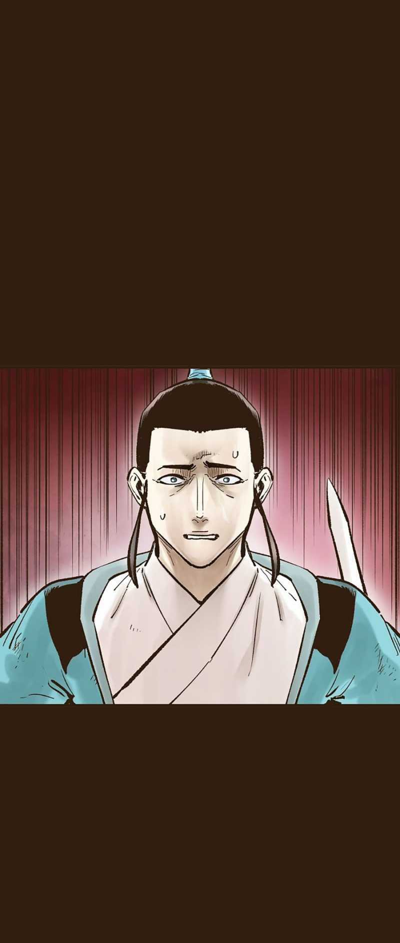 Quái Công Du Lục - Chapter 12 - Trang 5