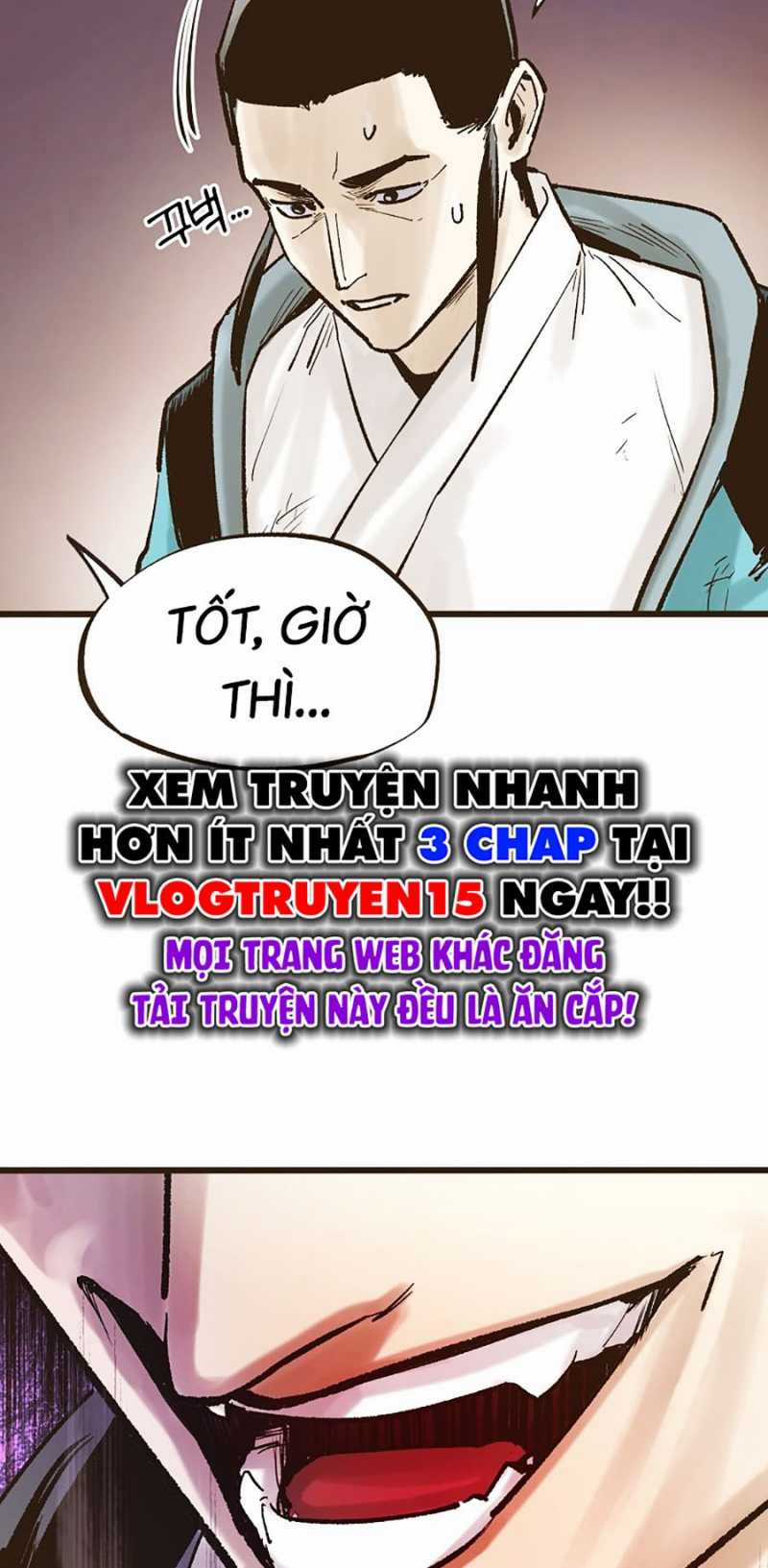 Quái Công Du Lục - Chapter 12 - Trang 43