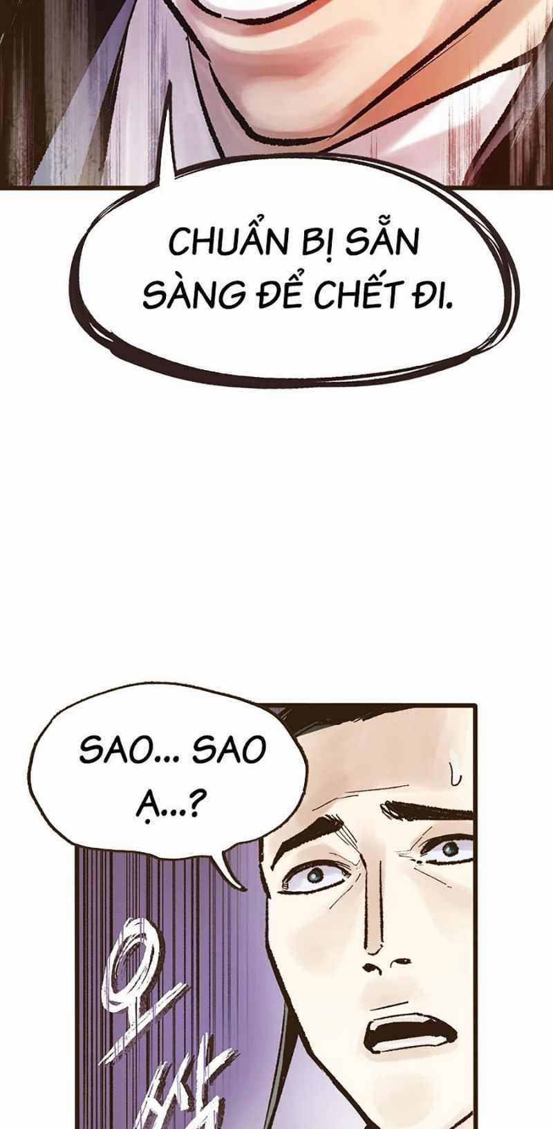 Quái Công Du Lục - Chapter 12 - Trang 44
