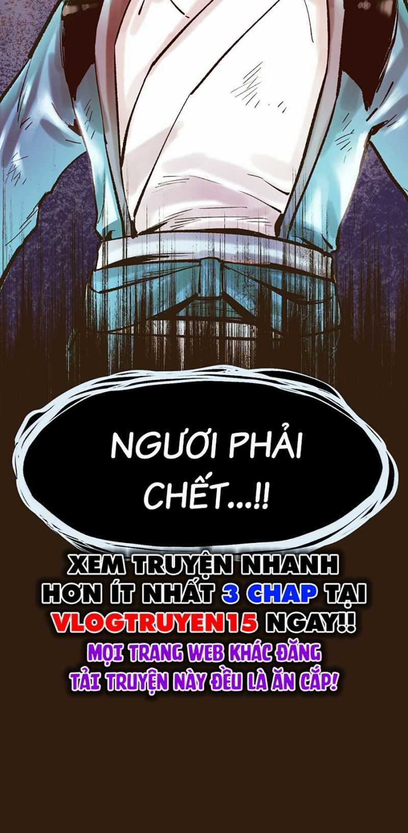 Quái Công Du Lục - Chapter 12 - Trang 47