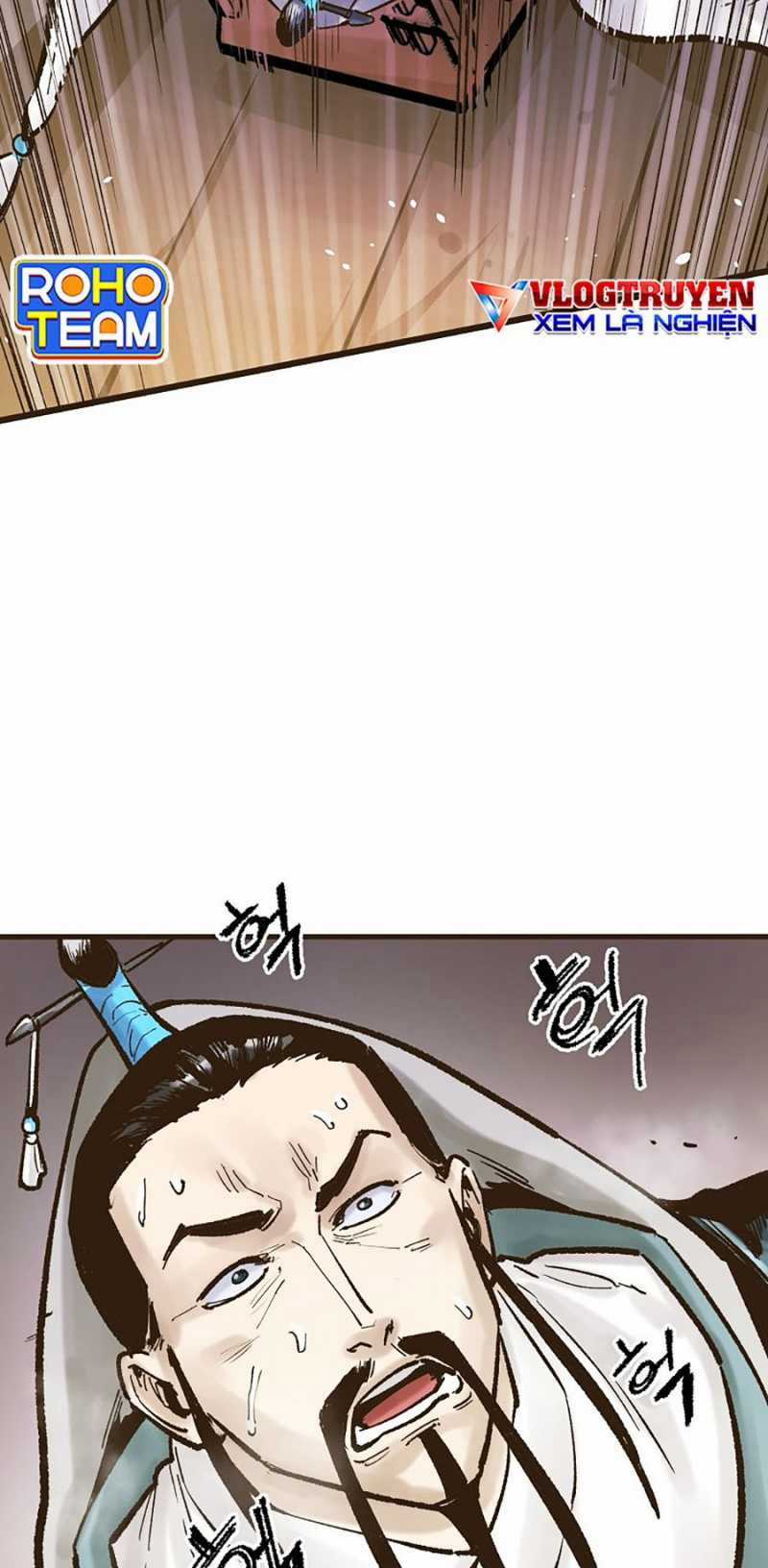 Quái Công Du Lục - Chapter 12 - Trang 50