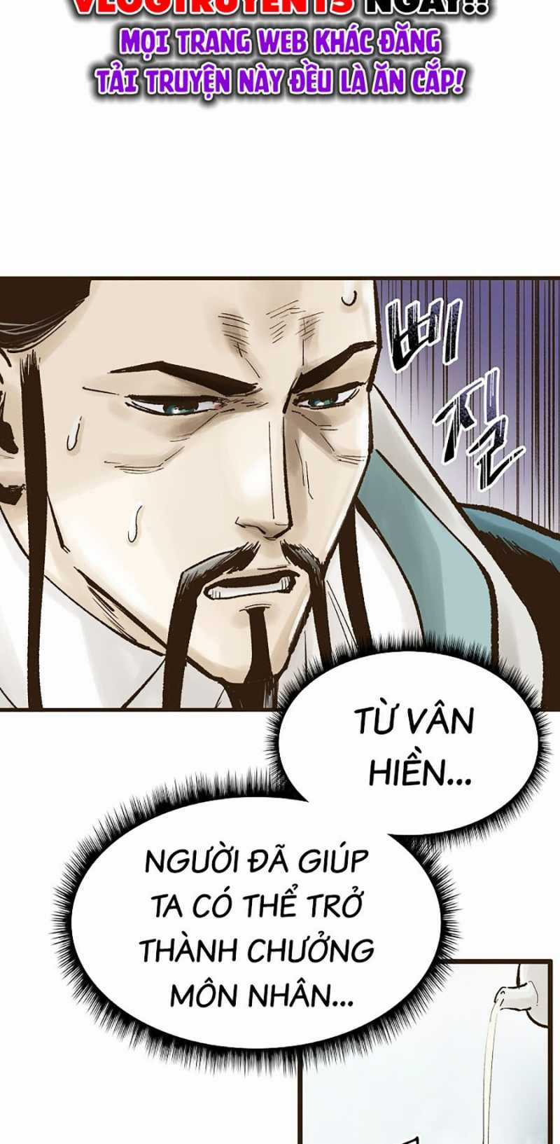 Quái Công Du Lục - Chapter 12 - Trang 52