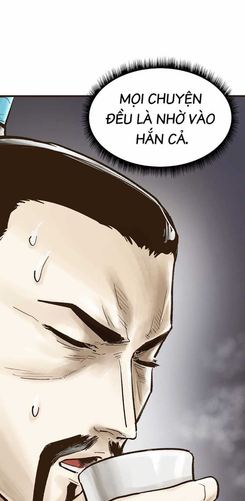 Quái Công Du Lục - Chapter 12 - Trang 54