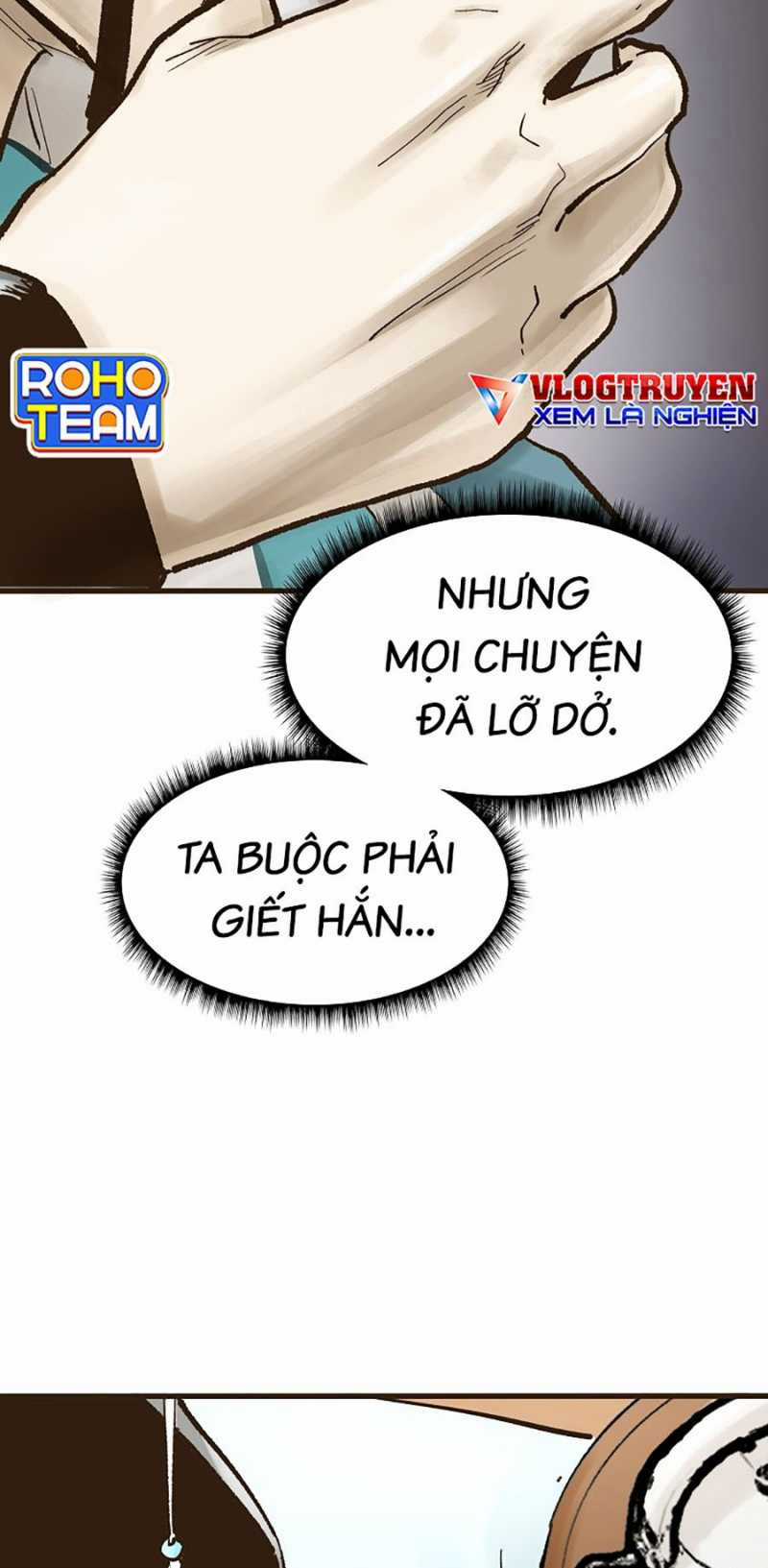 Quái Công Du Lục - Chapter 12 - Trang 55