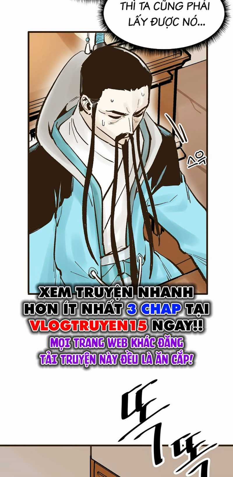 Quái Công Du Lục - Chapter 12 - Trang 57