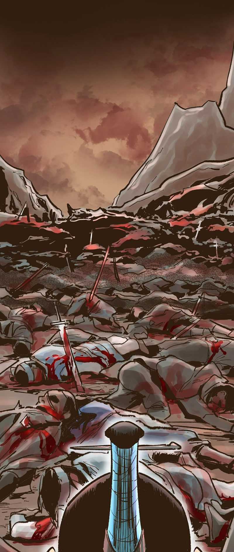 Quái Công Du Lục - Chapter 12 - Trang 7