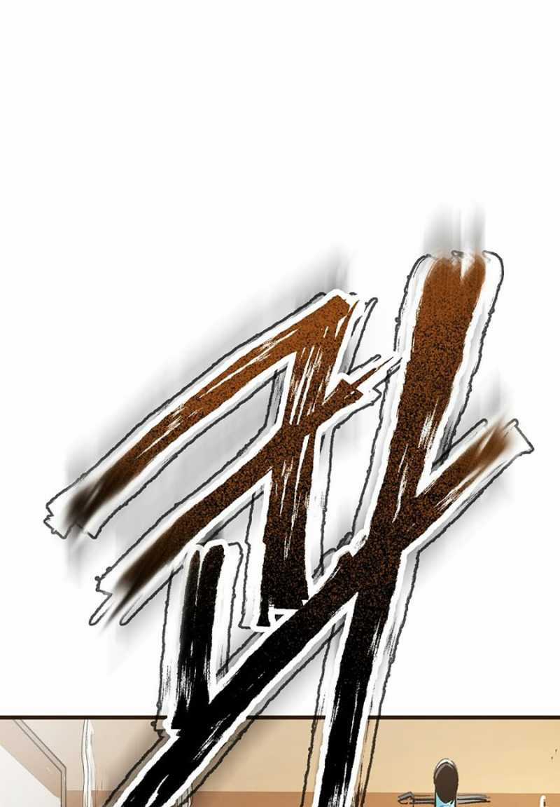 Quái Công Du Lục - Chapter 12 - Trang 62