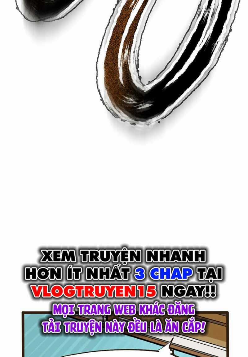 Quái Công Du Lục - Chapter 12 - Trang 64