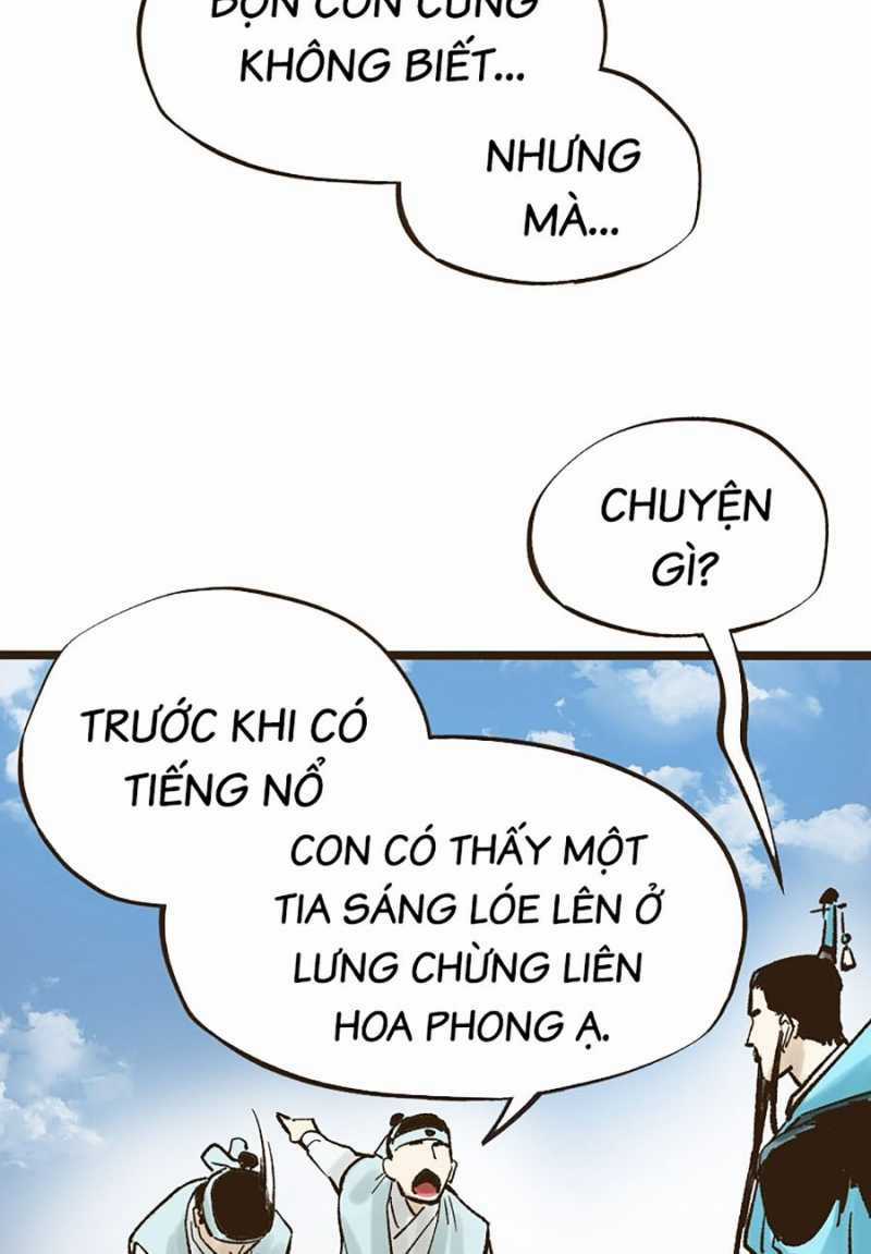 Quái Công Du Lục - Chapter 12 - Trang 68