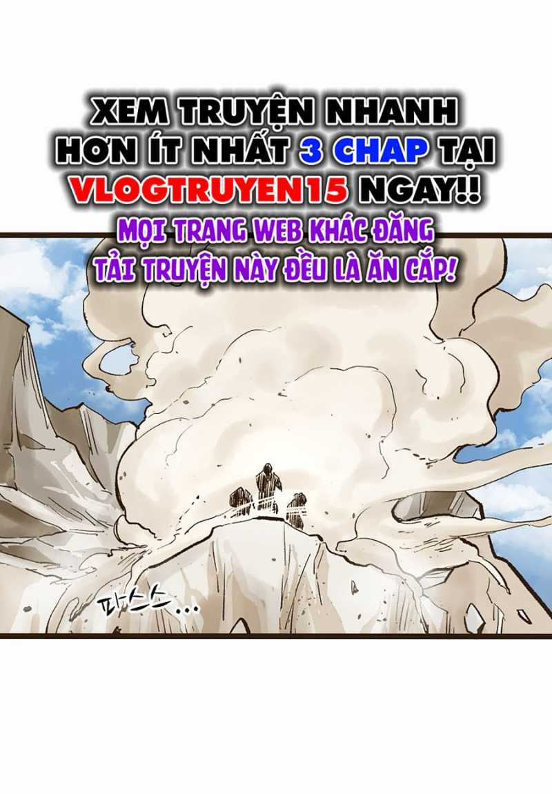 Quái Công Du Lục - Chapter 12 - Trang 70