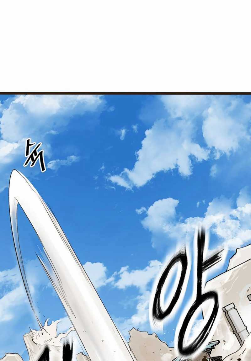 Quái Công Du Lục - Chapter 12 - Trang 71