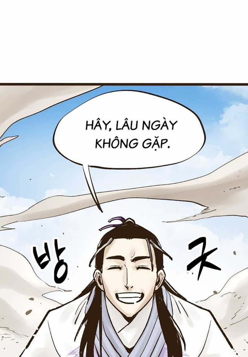 Quái Công Du Lục - Chapter 12 - Trang 74
