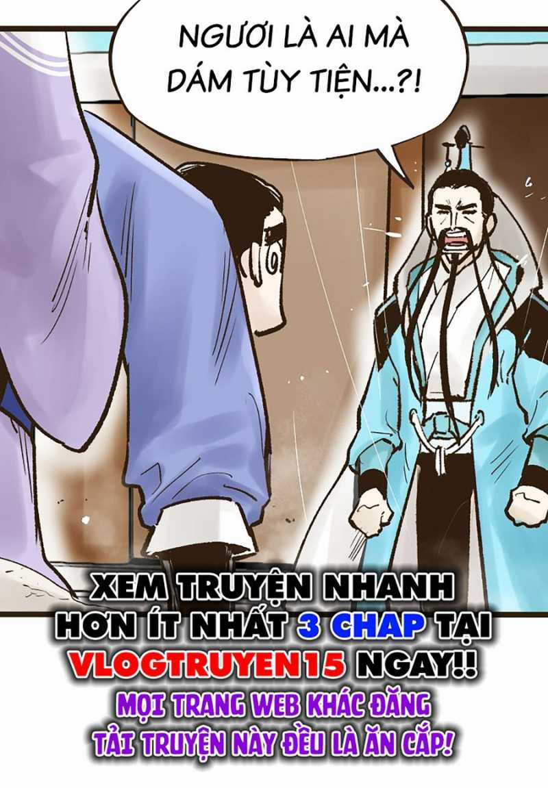 Quái Công Du Lục - Chapter 12 - Trang 76