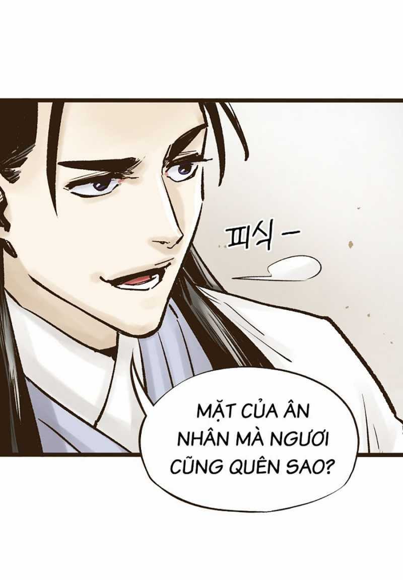 Quái Công Du Lục - Chapter 12 - Trang 77