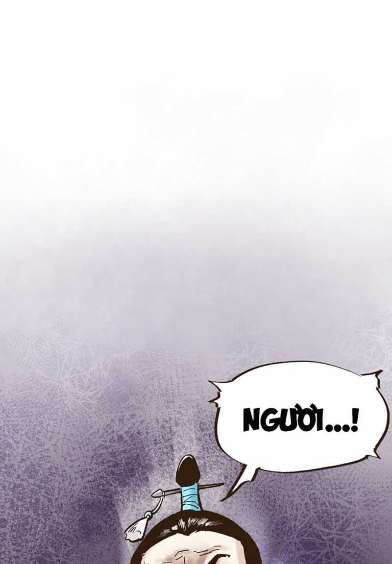 Quái Công Du Lục - Chapter 12 - Trang 79