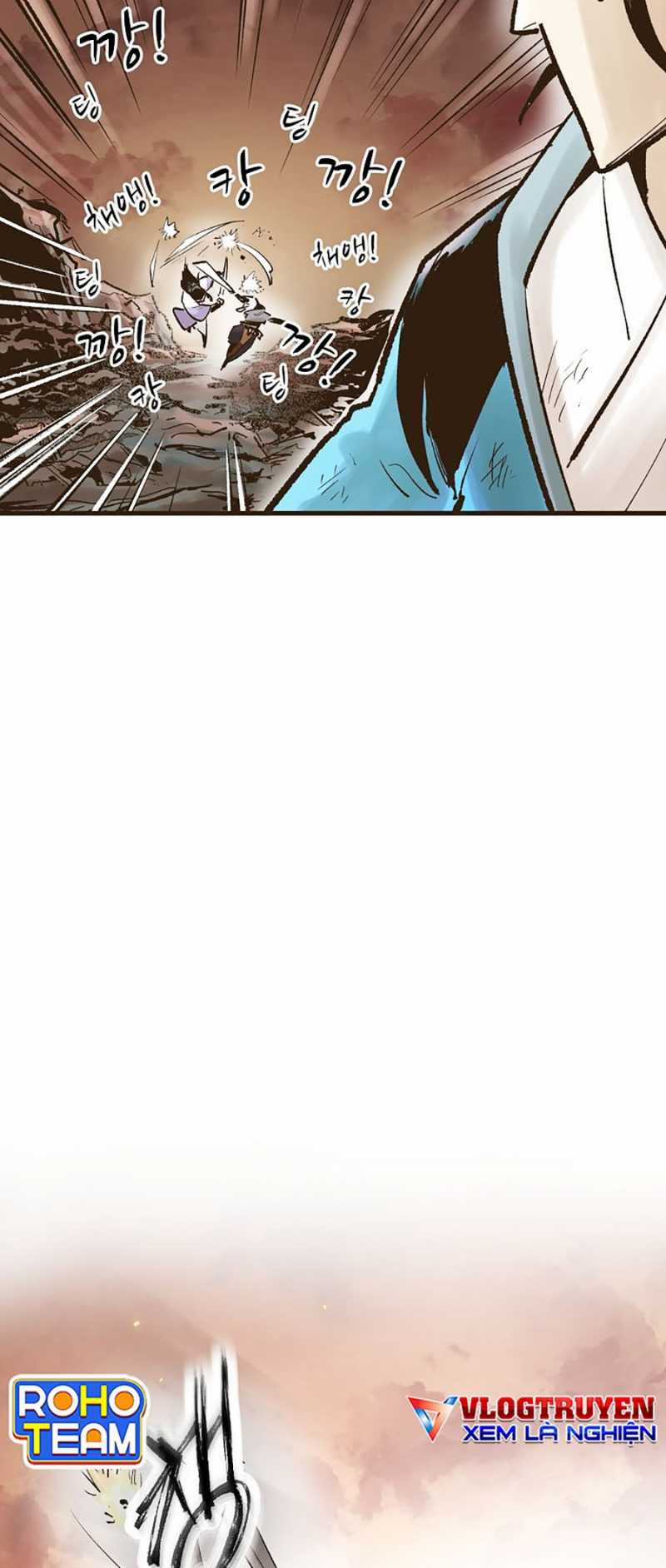 Quái Công Du Lục - Chapter 12 - Trang 9