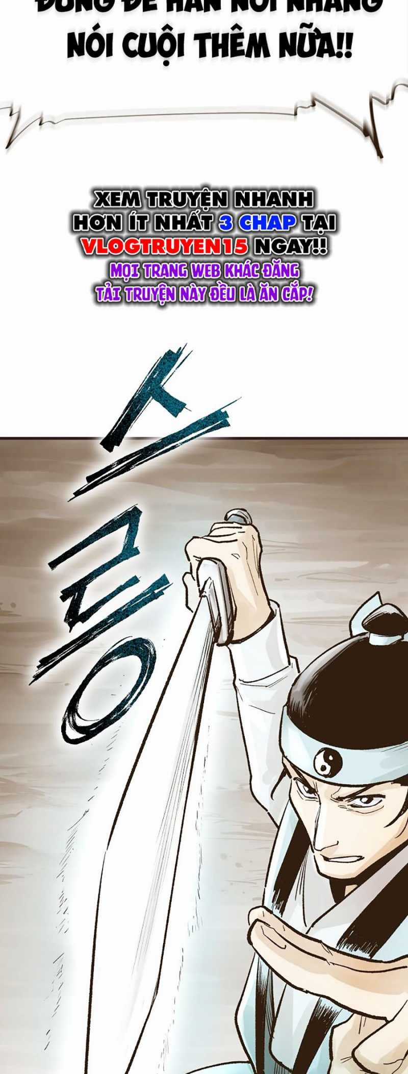 Quái Công Du Lục - Chapter 13 - Trang 30