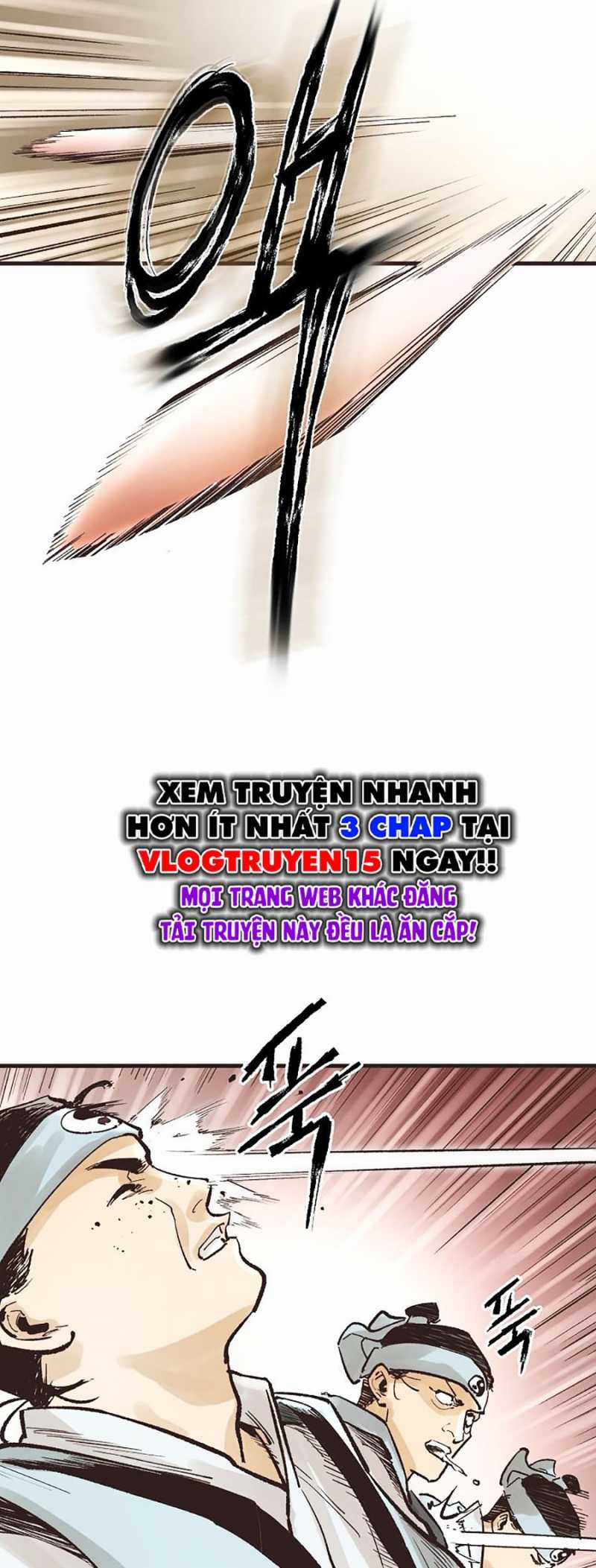 Quái Công Du Lục - Chapter 13 - Trang 37