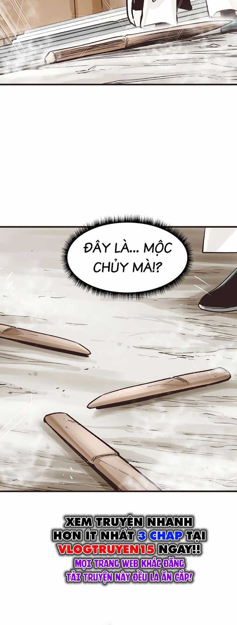 Quái Công Du Lục - Chapter 13 - Trang 40