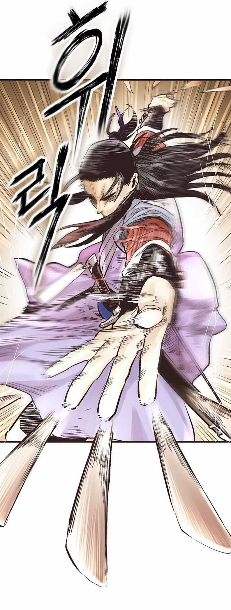 Quái Công Du Lục - Chapter 13 - Trang 41