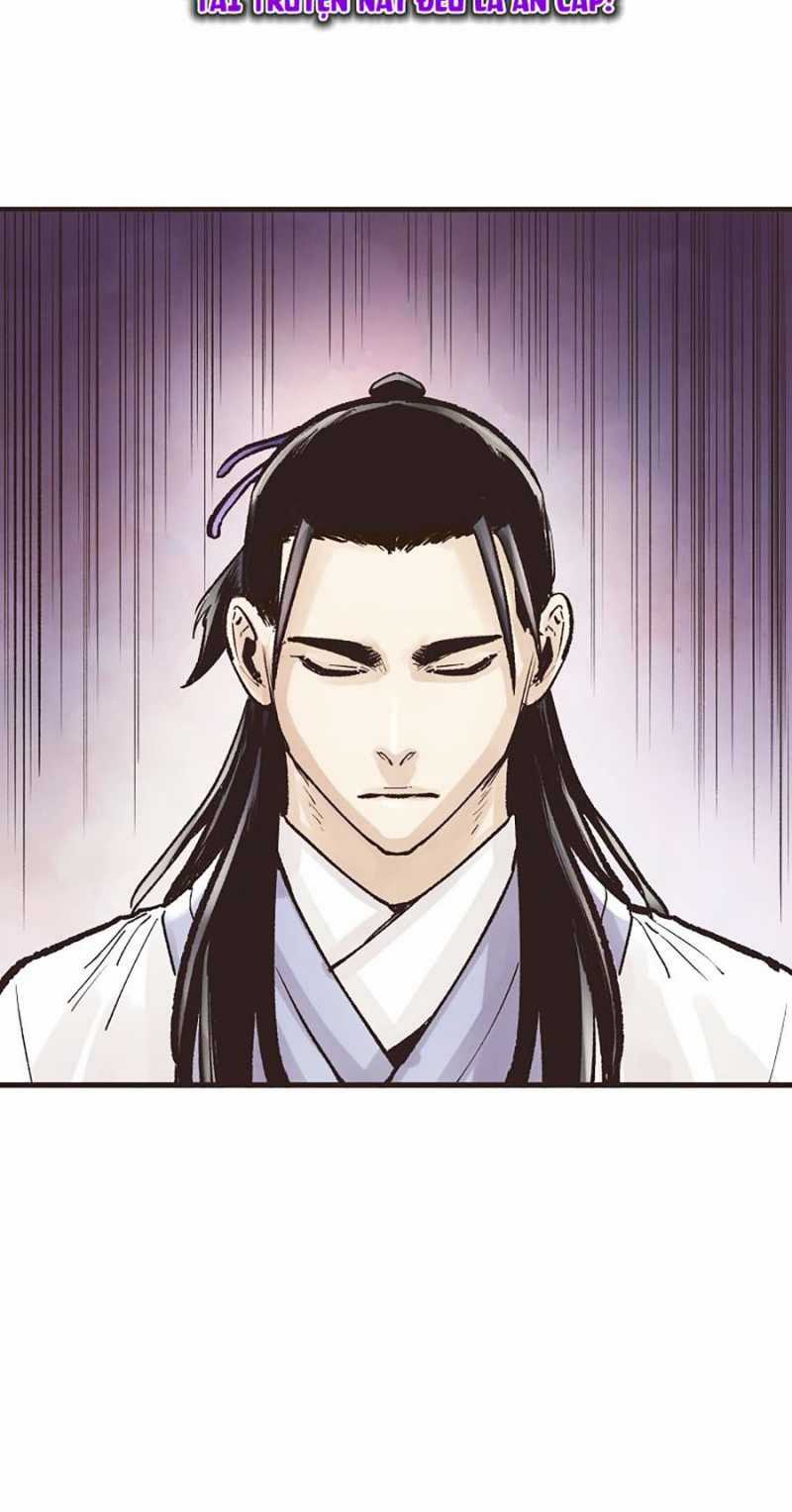 Quái Công Du Lục - Chapter 13 - Trang 51