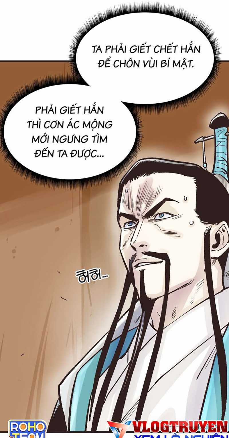 Quái Công Du Lục - Chapter 13 - Trang 52