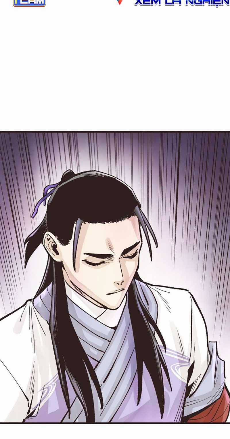 Quái Công Du Lục - Chapter 13 - Trang 53