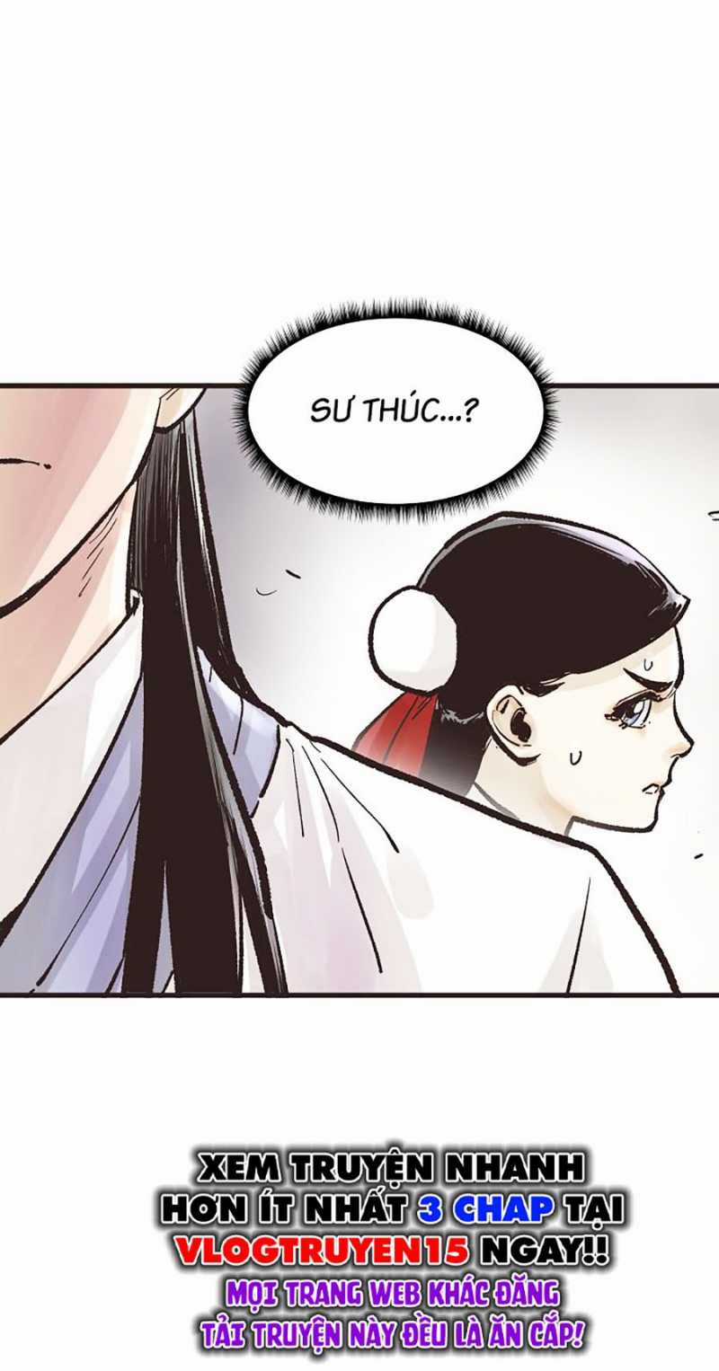 Quái Công Du Lục - Chapter 13 - Trang 54