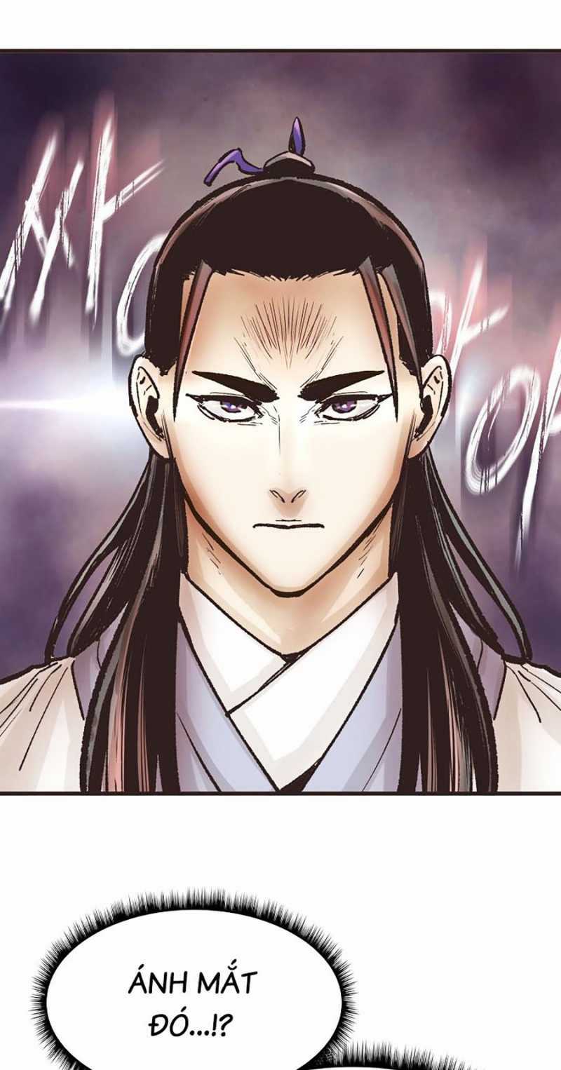 Quái Công Du Lục - Chapter 13 - Trang 55