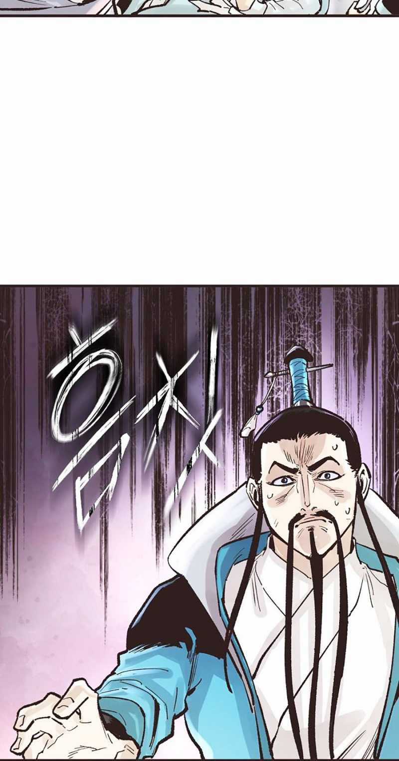 Quái Công Du Lục - Chapter 13 - Trang 58