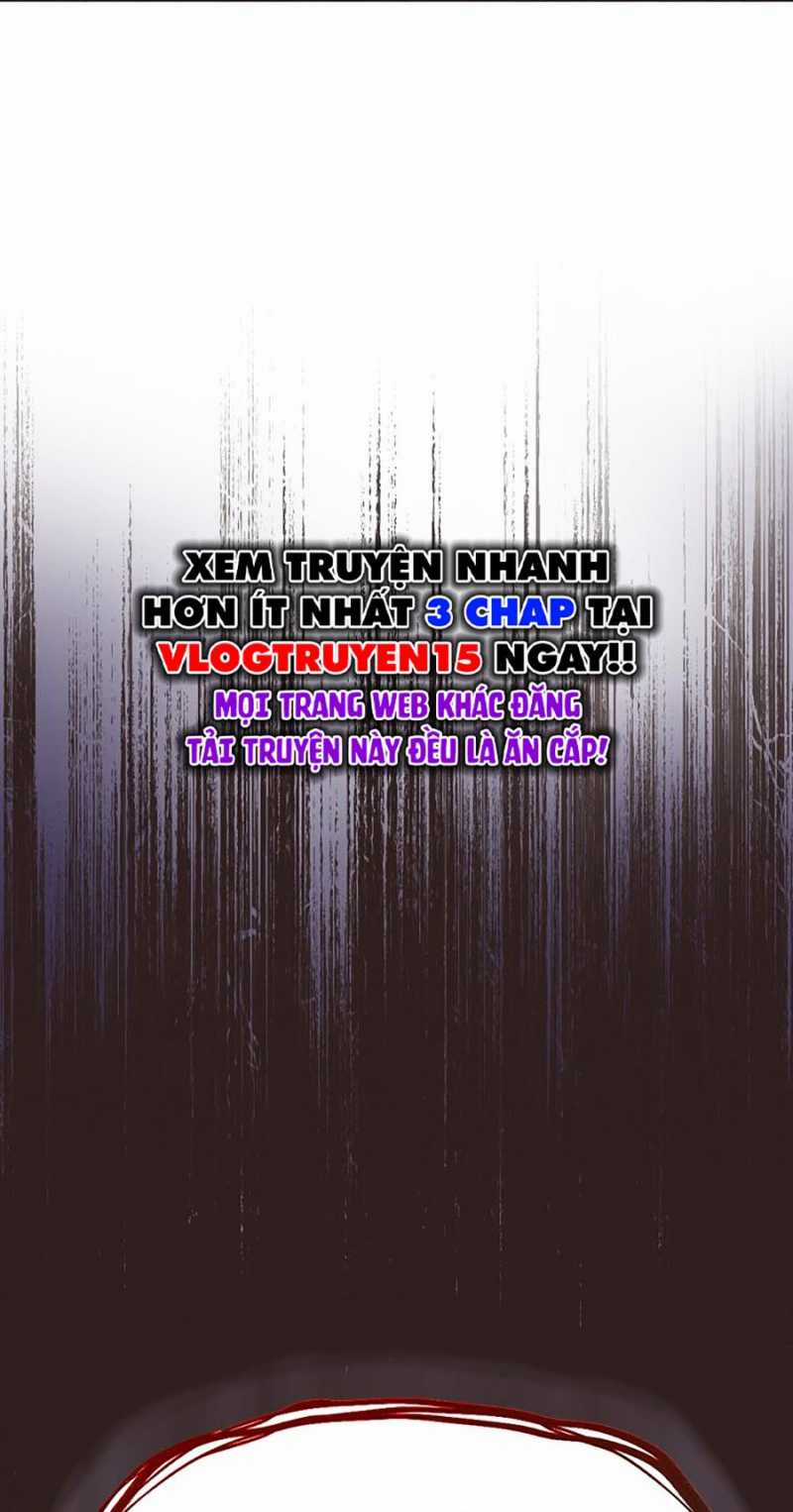 Quái Công Du Lục - Chapter 13 - Trang 59