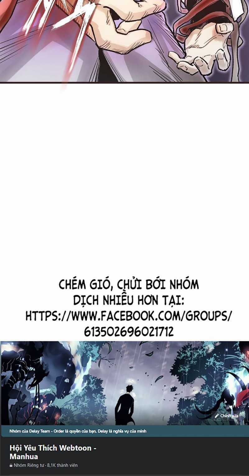 Quái Công Du Lục - Chapter 13 - Trang 61