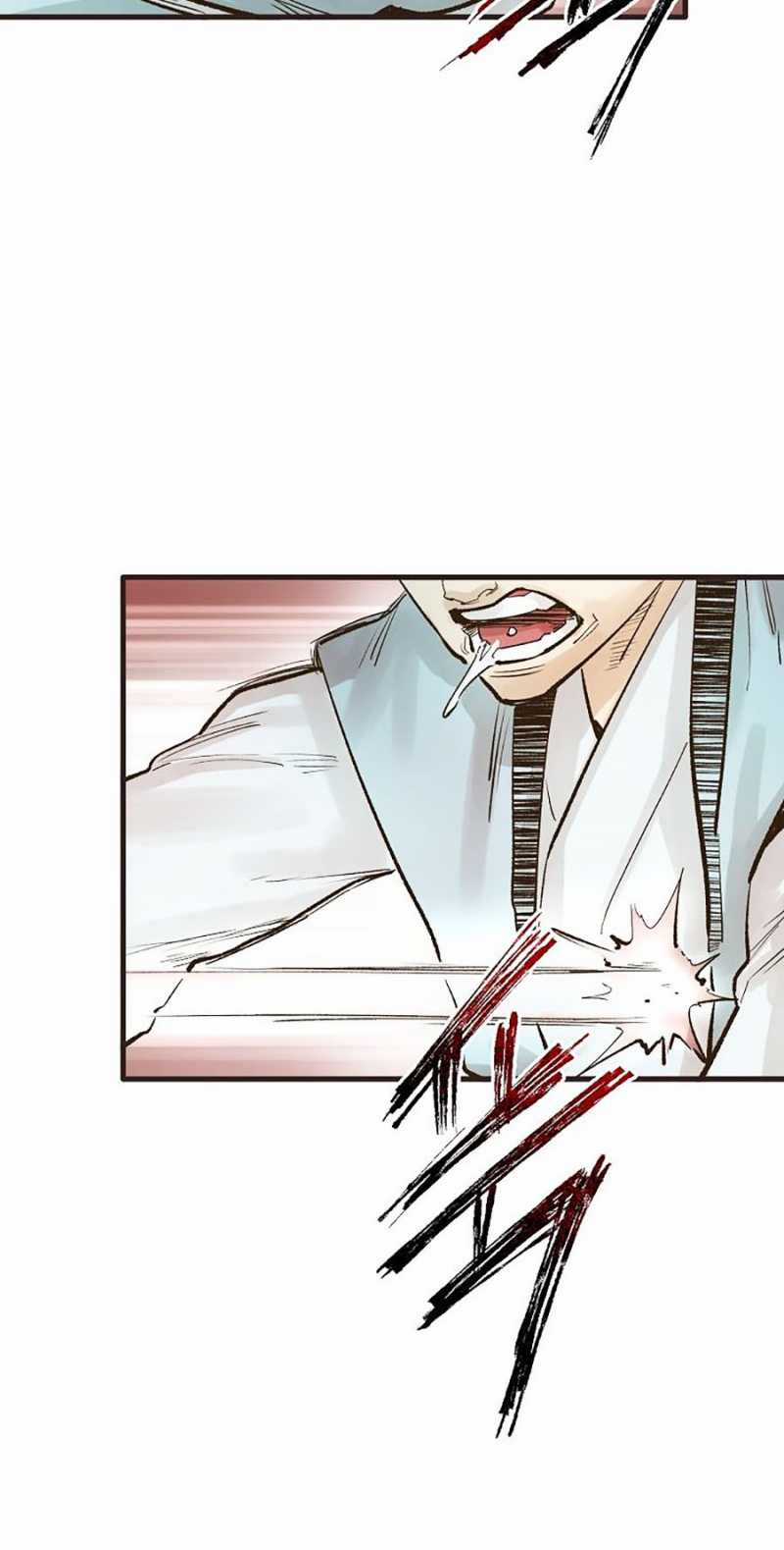 Quái Công Du Lục - Chapter 14 - Trang 12