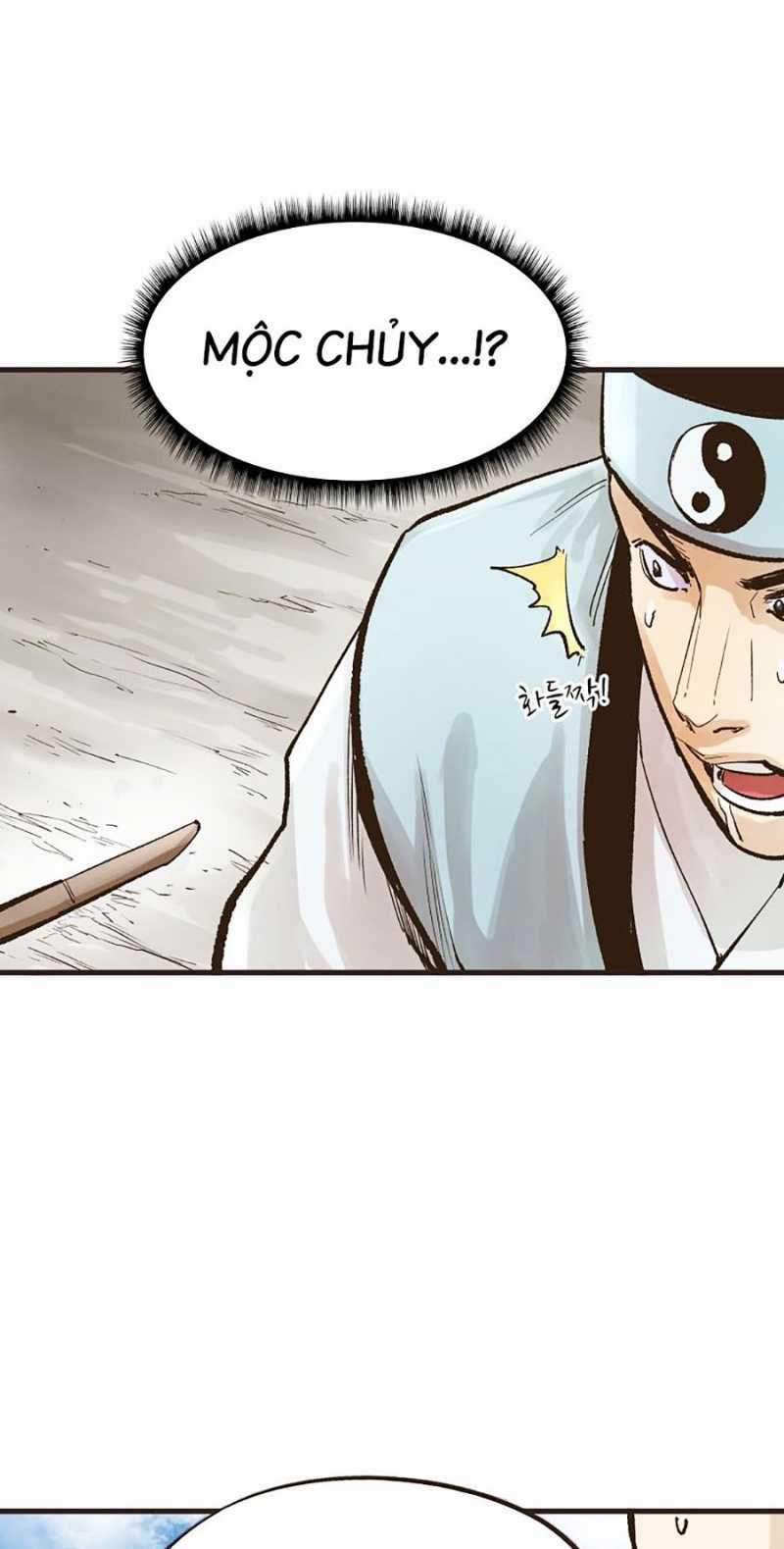 Quái Công Du Lục - Chapter 14 - Trang 14