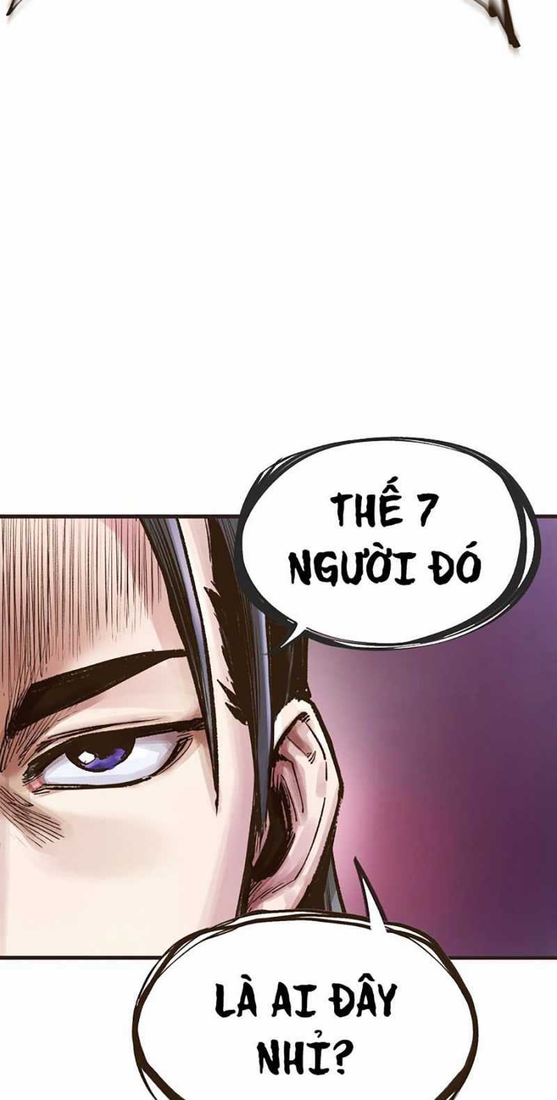 Quái Công Du Lục - Chapter 14 - Trang 18