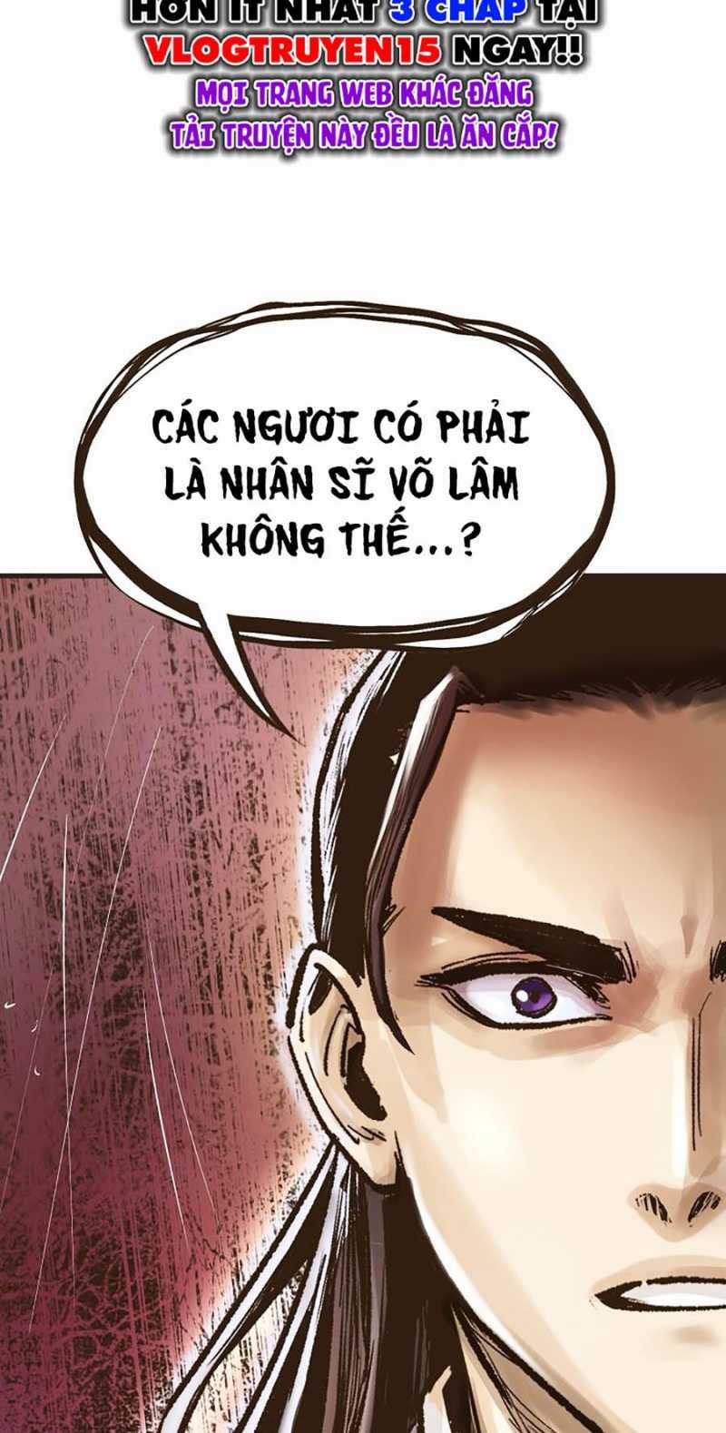Quái Công Du Lục - Chapter 14 - Trang 29