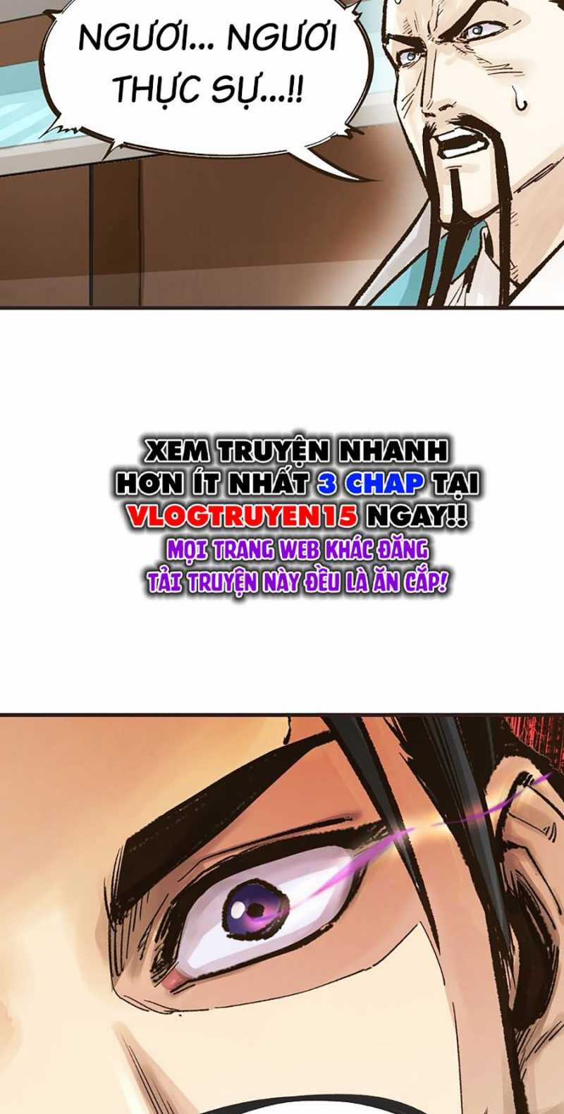 Quái Công Du Lục - Chapter 14 - Trang 45