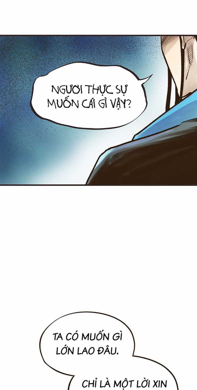 Quái Công Du Lục - Chapter 14 - Trang 59