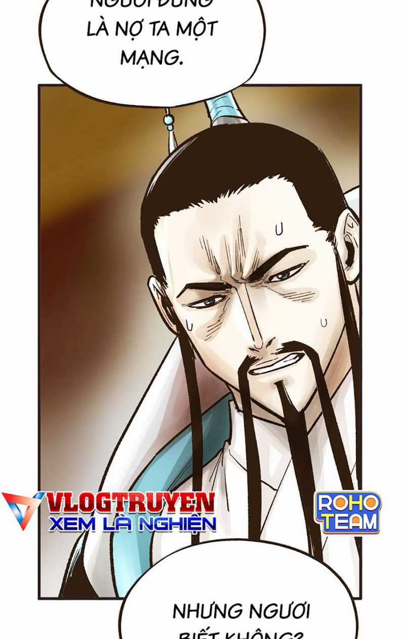 Quái Công Du Lục - Chapter 14 - Trang 63