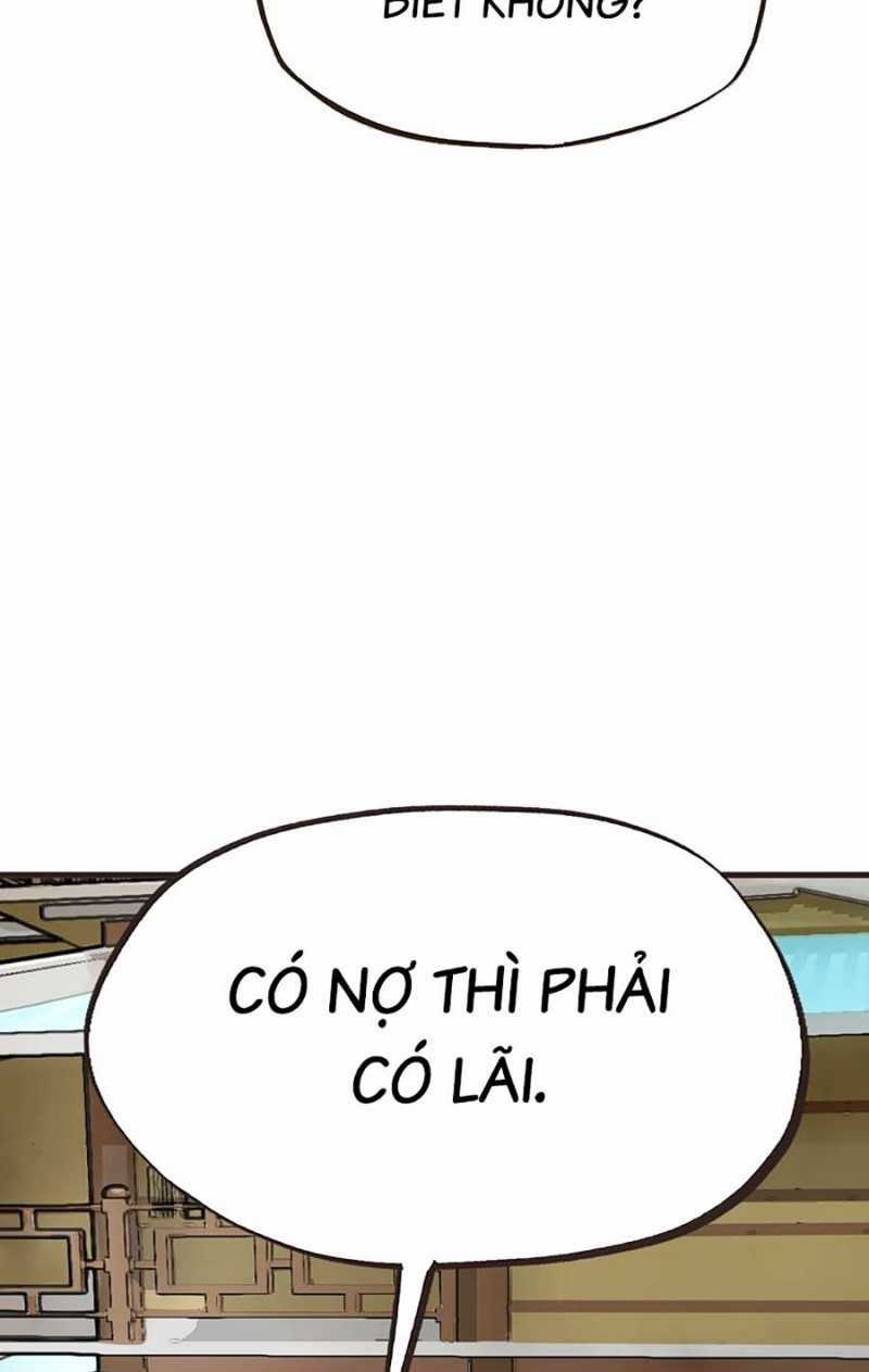 Quái Công Du Lục - Chapter 14 - Trang 64