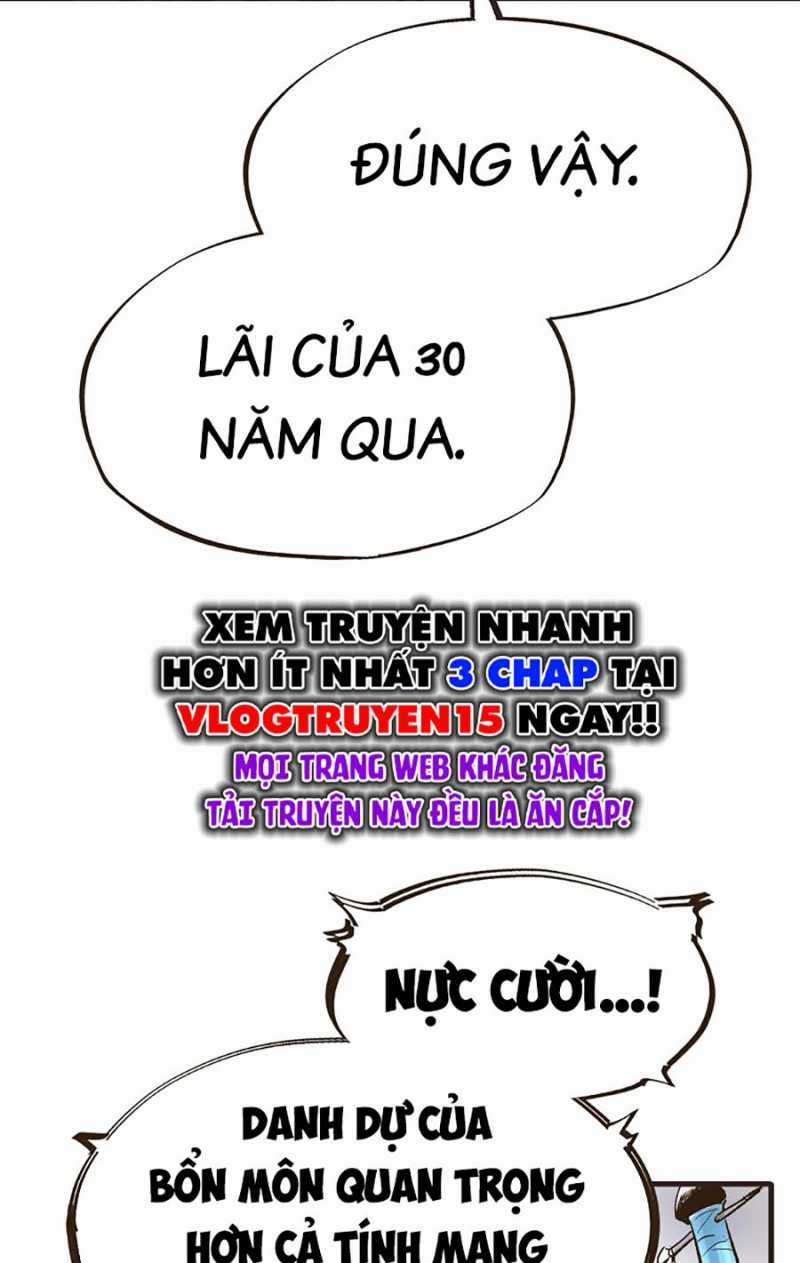 Quái Công Du Lục - Chapter 14 - Trang 66