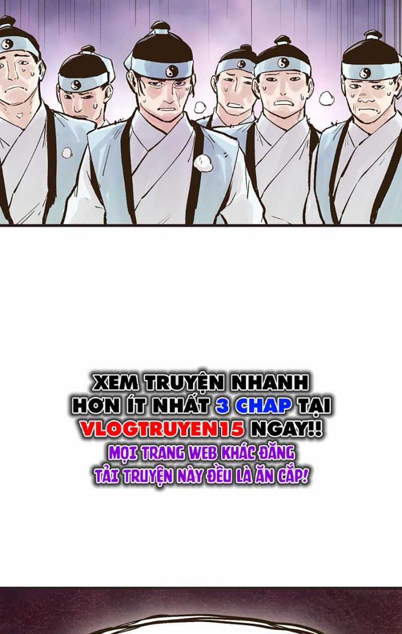 Quái Công Du Lục - Chapter 14 - Trang 71