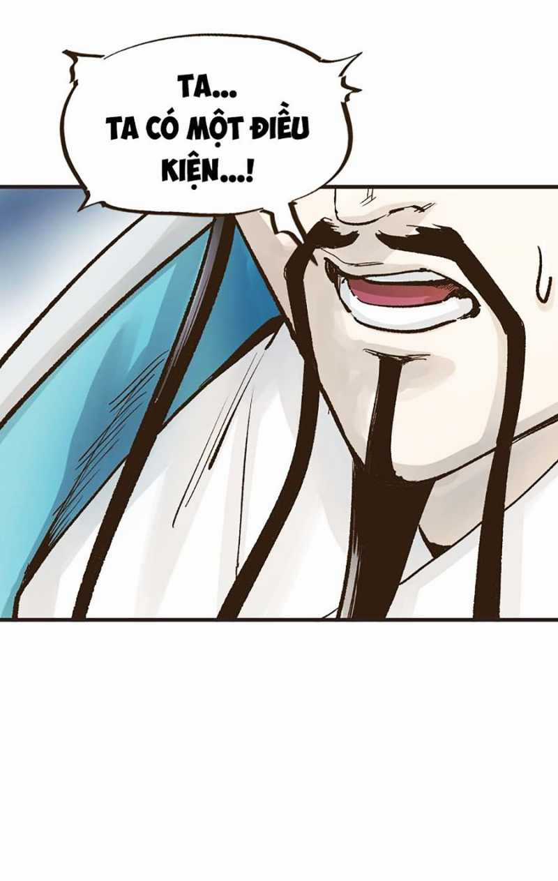 Quái Công Du Lục - Chapter 14 - Trang 75