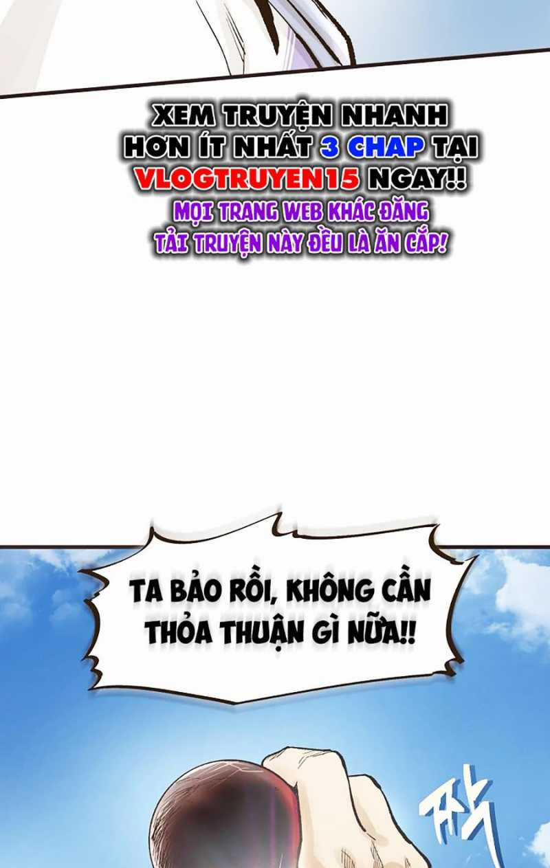 Quái Công Du Lục - Chapter 14 - Trang 78